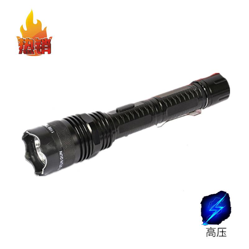 1108黑鹰电棒