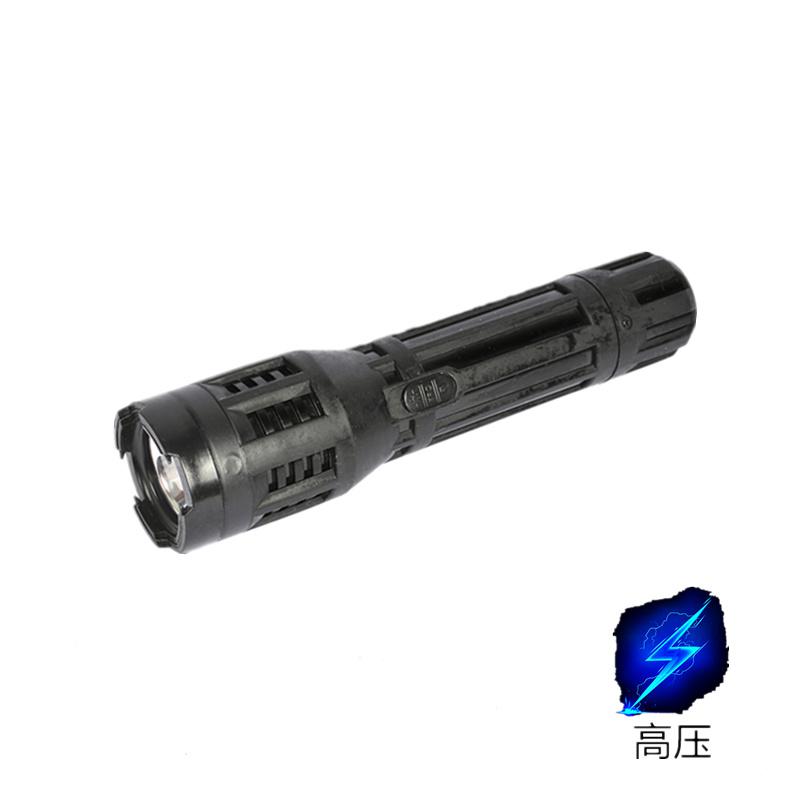 1321防身电棒