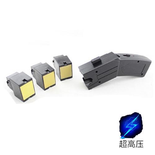 泰瑟远程电击器